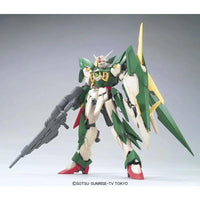 MG 1/100 GUNDAM FENICE RINASCITA - Gap Games