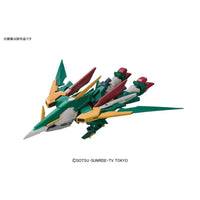 MG 1/100 GUNDAM FENICE RINASCITA - Gap Games