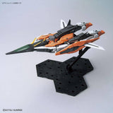 MG 1/100 GUNDAM KYRIOS - Gap Games