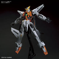 MG 1/100 GUNDAM KYRIOS - Gap Games