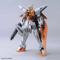 MG 1/100 GUNDAM KYRIOS - Gap Games