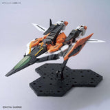 MG 1/100 GUNDAM KYRIOS - Gap Games