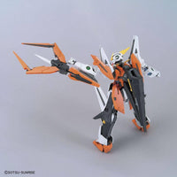 MG 1/100 GUNDAM KYRIOS - Gap Games