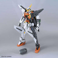 MG 1/100 GUNDAM KYRIOS - Gap Games