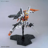 MG 1/100 GUNDAM KYRIOS - Gap Games