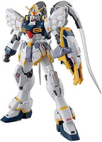 MG 1/100 GUNDAM SANDROCK EW VER. - Gap Games