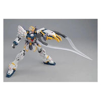 MG 1/100 GUNDAM SANDROCK EW VER. - Gap Games