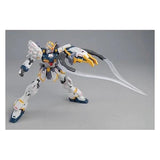 MG 1/100 GUNDAM SANDROCK EW VER. - Gap Games