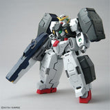 MG 1/100 GUNDAM VIRTUE - Gap Games