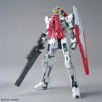 MG 1/100 GUNDAM VIRTUE - Gap Games