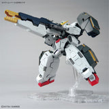 MG 1/100 GUNDAM VIRTUE - Gap Games