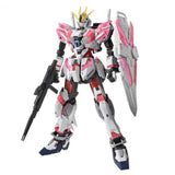 MG 1/100 NARRATIVE GUNDAM C-PACKS VER.KA - Gap Games