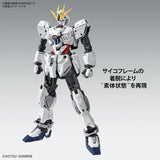 MG 1/100 NARRATIVE GUNDAM C-PACKS VER.KA - Gap Games