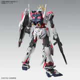 MG 1/100 NARRATIVE GUNDAM C-PACKS VER.KA - Gap Games