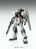 MG 1/100 Nu GUNDAM Ver. Ka - Gap Games