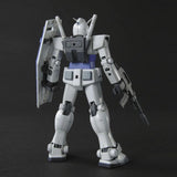 MG 1/100 RX-78-3 G3 GUNDAM VER.2.0 - Gap Games