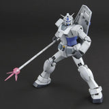 MG 1/100 RX-78-3 G3 GUNDAM VER.2.0 - Gap Games