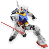 MG 1/100 RX782 GUNDAM VER.3.0 - Gap Games