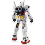 MG 1/100 RX782 GUNDAM VER.3.0 - Gap Games