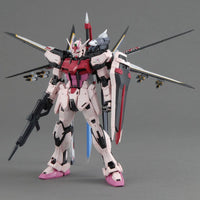 MG 1/100 STRIKE ROUGE OOTORI UNIT VER.RM - Gap Games