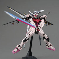 MG 1/100 STRIKE ROUGE OOTORI UNIT VER.RM - Gap Games