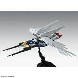 MG 1/100 WING GUNDAM ZERO EW VER.KA - Gap Games