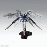 MG 1/100 WING GUNDAM ZERO EW VER.KA - Gap Games