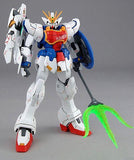 MG 1/100 XXXG01S SHENLONG GUNDAM EW VER - Gap Games