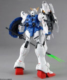 MG 1/100 XXXG01S SHENLONG GUNDAM EW VER - Gap Games