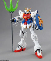 MG 1/100 XXXG01S SHENLONG GUNDAM EW VER - Gap Games