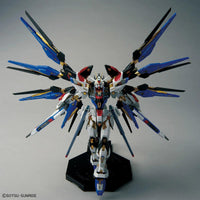 MGEX 1/100 STRIKE FREEDOM GUNDAM - Gap Games