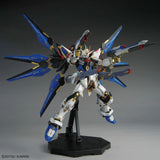 MGEX 1/100 STRIKE FREEDOM GUNDAM - Gap Games