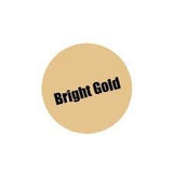 Monument Pro Acryl - Bright Gold 22ml - Gap Games