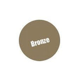 Monument Pro Acryl - Bronze 22ml - Gap Games