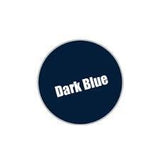 Monument Pro Acryl - Dark Blue 22ml - Gap Games