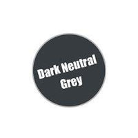 Monument Pro Acryl - Dark Neutral Grey 22ml - Gap Games