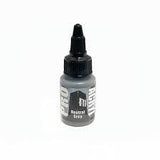 Monument Pro Acryl - Neutral Grey 22ml - Gap Games