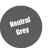 Monument Pro Acryl - Neutral Grey 22ml - Gap Games