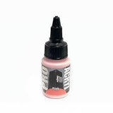 Monument Pro Acryl - Pink 22ml - Gap Games