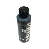 Monument Pro Acryl Prime - Black 120ml - Gap Games