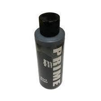 Monument Pro Acryl Prime - Black Brown 120ml - Gap Games