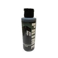 Monument Pro Acryl Prime - Dark Neutral Grey 120ml - Gap Games