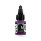 Monument Pro Acryl - Purple 22ml - Gap Games