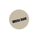 Monument Pro Acryl - White Gold 22ml - Gap Games