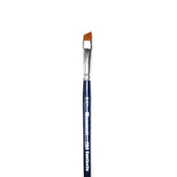 Monument Pro Drybrush - 5/16” Angled Drybrush - Gap Games