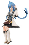 Mushoku Tensei Jobless Reincarnation Noodle Stopper Figure Roxy (re-run) - Gap Games