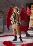 My Hero Academia POP UP PARADE Hawks - Gap Games