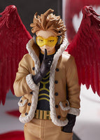 My Hero Academia POP UP PARADE Hawks - Gap Games