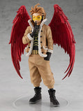 My Hero Academia POP UP PARADE Hawks - Gap Games