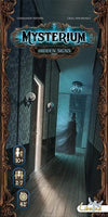 Mysterium Hidden Signs - Gap Games